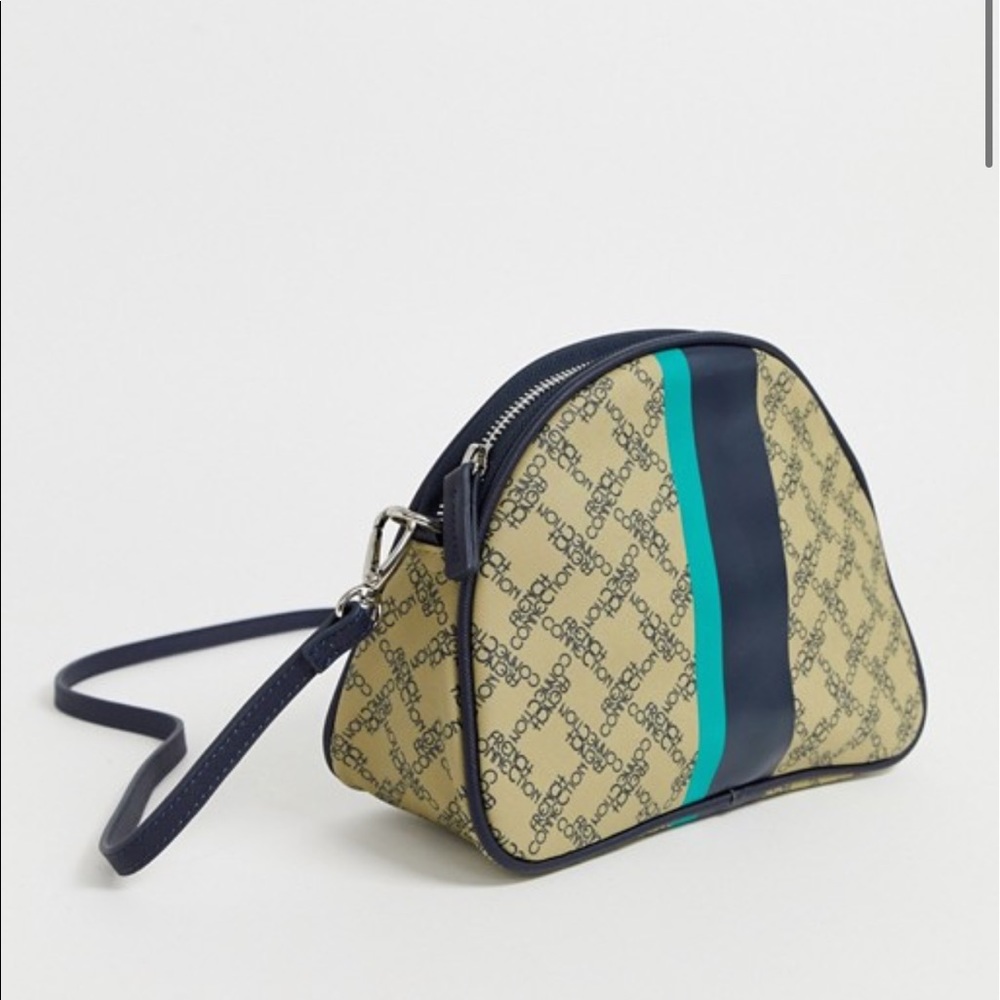 French Connection handbag